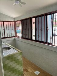Blk 278 Ficus Vale (Yishun), HDB 4 Rooms #636911311